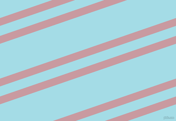 19 degree angles dual stripes lines, 25 pixel lines width, 32 and 111 pixels line spacing, Careys Pink and Charlotte dual two line striped seamless tileable