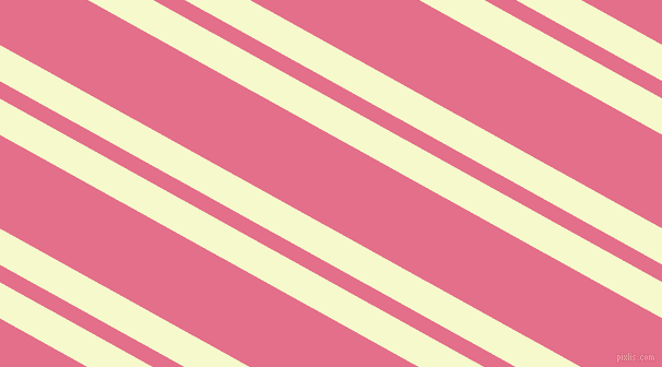 151 degree angles dual striped lines, 29 pixel lines width, 14 and 75 pixels line spacing, Carla and Deep Blush dual two line striped seamless tileable