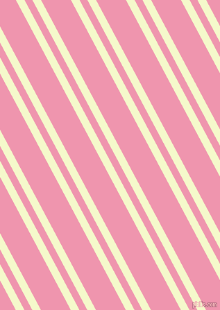 118 degree angles dual stripes lines, 11 pixel lines width, 10 and 38 pixels line spacing, Carla and Illusion dual two line striped seamless tileable