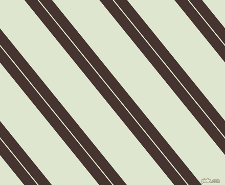 129 degree angle dual stripe line, 20 pixel line width, 2 and 72 pixel line spacing, Cedar and Willow Brook dual two line striped seamless tileable