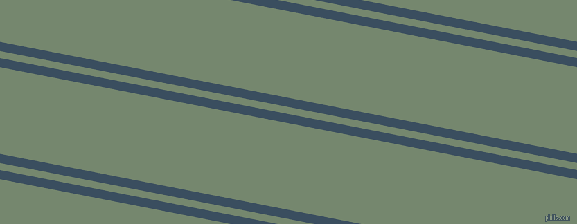 169 degree angle dual stripes line, 13 pixel line width, 10 and 123 pixel line spacingCello and Xanadu dual two line striped seamless tileable