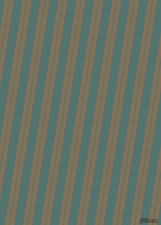 81 degree angles dual stripes lines, 8 pixel lines width, 2 and 18 pixels line spacing, Cement and William dual two line striped seamless tileable