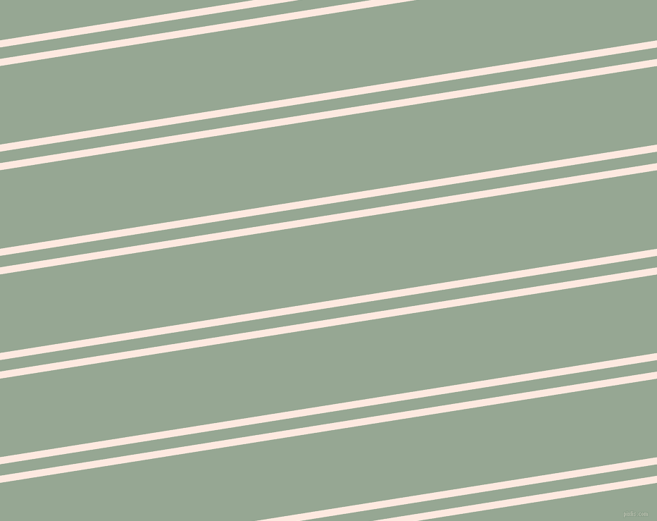 9 degree angle dual stripes line, 10 pixel line width, 16 and 110 pixel line spacing, Chablis and Mantle dual two line striped seamless tileable