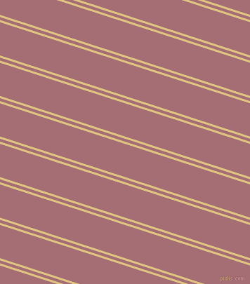 162 degree angles dual stripe lines, 3 pixel lines width, 4 and 45 pixels line spacing, Chalky and Turkish Rose dual two line striped seamless tileable