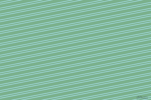 11 degree angles dual striped line, 2 pixel line width, 4 and 11 pixels line spacing, Charlotte and Bay Leaf dual two line striped seamless tileable