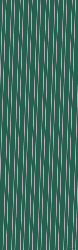 88 degree angle dual striped line, 3 pixel line width, 10 and 18 pixel line spacing, Chatelle and Evening Sea dual two line striped seamless tileable