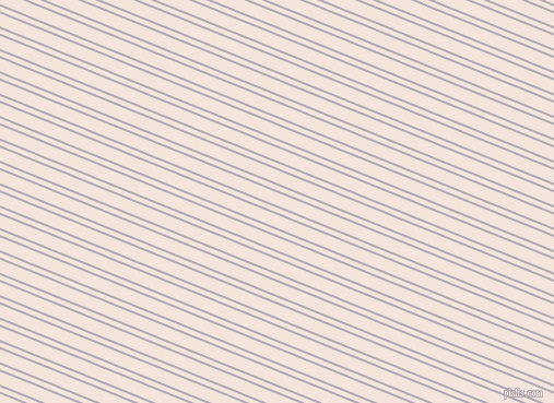 158 degree angle dual stripe lines, 2 pixel lines width, 4 and 11 pixel line spacing, Chatelle and Fair Pink dual two line striped seamless tileable