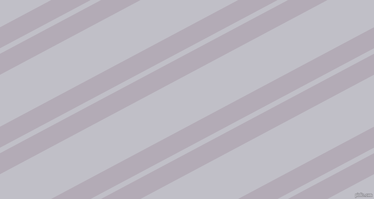 28 degree angles dual striped lines, 38 pixel lines width, 10 and 94 pixels line spacing, Chatelle and Ghost dual two line striped seamless tileable