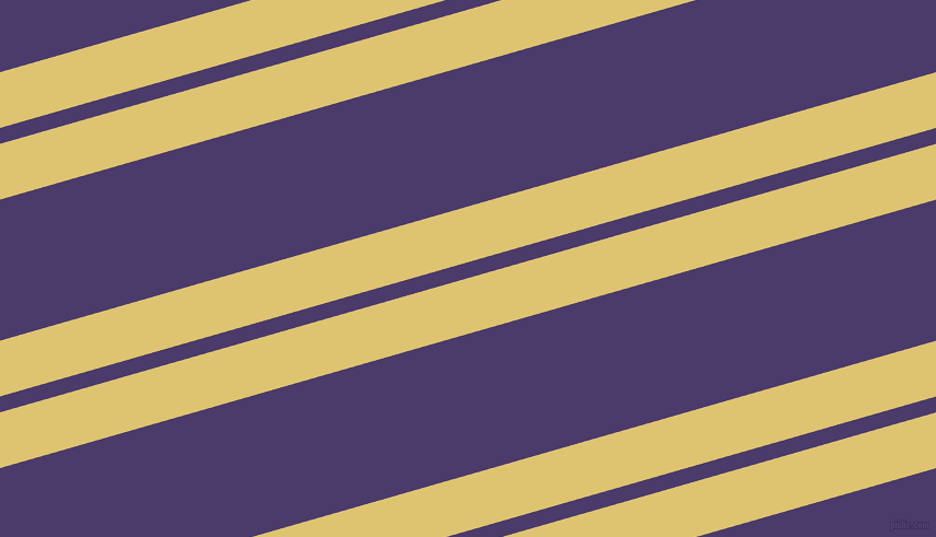 16 degree angles dual stripes lines, 49 pixel lines width, 14 and 124 pixels line spacing, Chenin and Meteorite dual two line striped seamless tileable