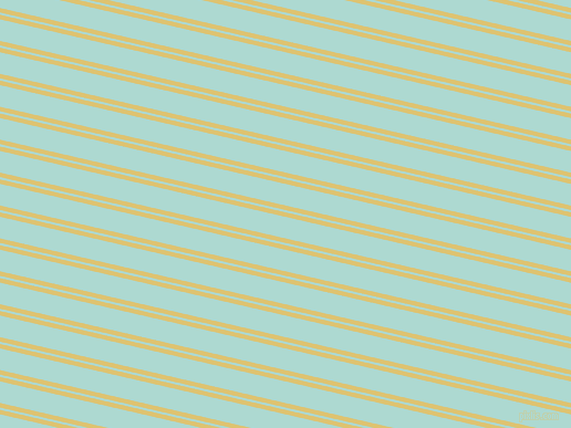 167 degree angles dual stripes line, 4 pixel line width, 2 and 19 pixels line spacing, Chenin and Scandal dual two line striped seamless tileable