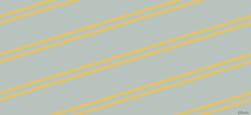 17 degree angles dual striped line, 11 pixel line width, 12 and 91 pixels line spacing, Chenin and Tiara dual two line striped seamless tileable