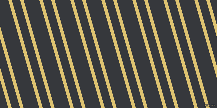 106 degree angles dual stripes line, 11 pixel line width, 26 and 49 pixels line spacing, Chenin and Vulcan dual two line striped seamless tileable