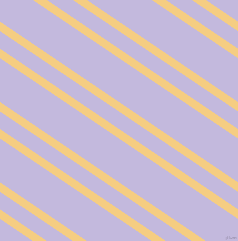 146 degree angle dual stripe line, 26 pixel line width, 48 and 120 pixel line spacing, Cherokee and Melrose dual two line striped seamless tileable