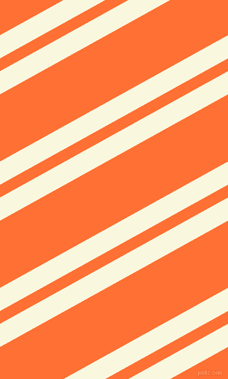 29 degree angles dual stripes lines, 29 pixel lines width, 16 and 84 pixels line spacing, Chilean Heath and Burnt Orange dual two line striped seamless tileable