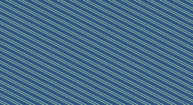 153 degree angle dual stripe line, 2 pixel line width, 4 and 12 pixel line spacing, Chinook and St Tropaz dual two line striped seamless tileable