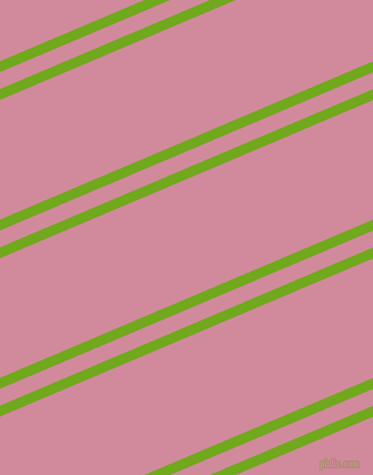 23 degree angles dual stripes line, 9 pixel line width, 14 and 99 pixels line spacing, Christi and Can Can dual two line striped seamless tileable