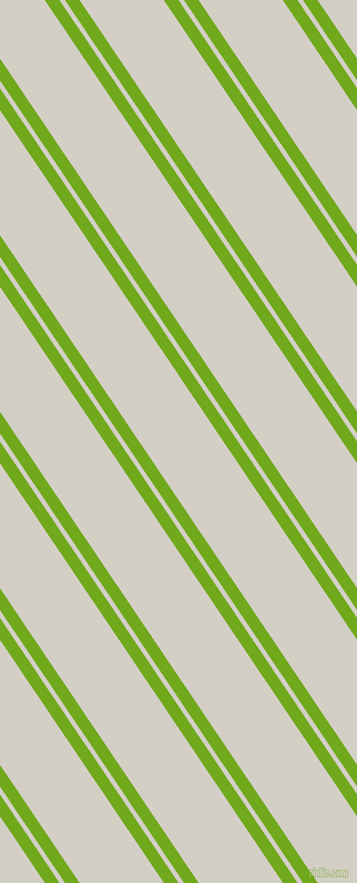 124 degree angle dual stripes lines, 11 pixel lines width, 4 and 63 pixel line spacing, Christi and Westar dual two line striped seamless tileable