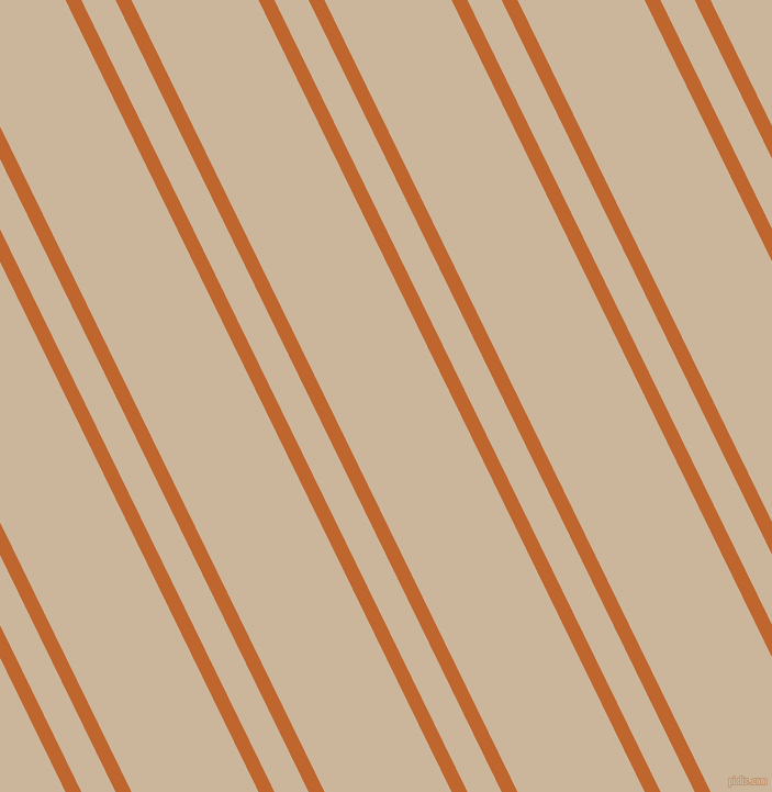 116 degree angles dual stripes lines, 13 pixel lines width, 28 and 104 pixels line spacingChristine and Vanilla dual two line striped seamless tileable