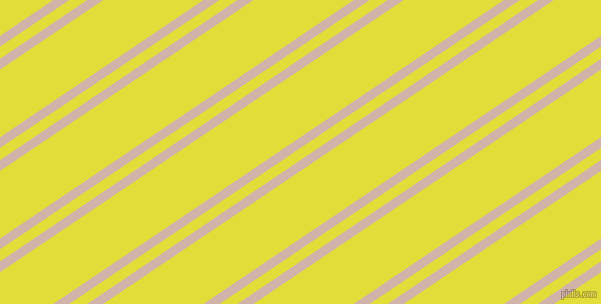 34 degree angles dual stripes lines, 9 pixel lines width, 10 and 56 pixels line spacing, Clam Shell and Starship dual two line striped seamless tileable