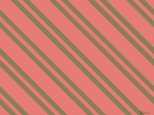 135 degree angles dual striped lines, 15 pixel lines width, 12 and 45 pixels line spacing, Clay Creek and Geraldine dual two line striped seamless tileable