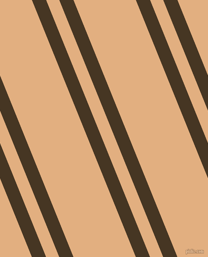 112 degree angle dual striped line, 26 pixel line width, 24 and 114 pixel line spacing, Clinker and Manhattan dual two line striped seamless tileable