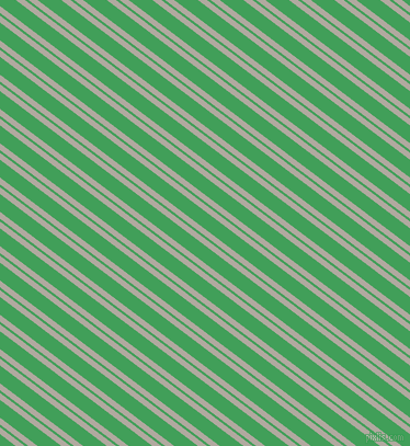 143 degree angle dual stripe lines, 5 pixel lines width, 2 and 13 pixel line spacing, Cloudy and Chateau Green dual two line striped seamless tileable