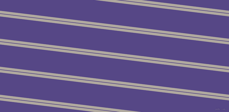 173 degree angles dual striped lines, 9 pixel lines width, 2 and 78 pixels line spacing, Cloudy and Gigas dual two line striped seamless tileable
