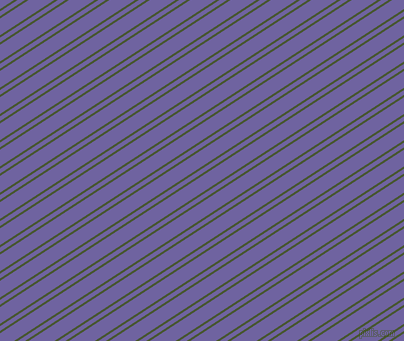 33 degree angle dual stripes line, 2 pixel line width, 4 and 14 pixel line spacing, Clover and Scampi dual two line striped seamless tileable