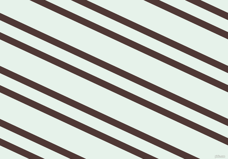 155 degree angles dual stripes lines, 23 pixel lines width, 38 and 84 pixels line spacing, Cocoa Bean and Bubbles dual two line striped seamless tileable