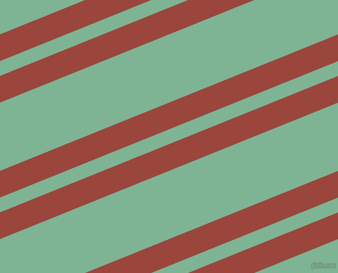 22 degree angle dual stripe line, 36 pixel line width, 20 and 92 pixel line spacing, Cognac and Padua dual two line striped seamless tileable