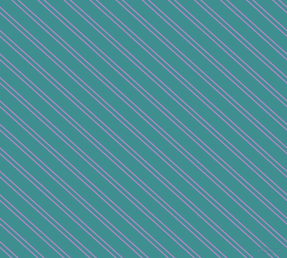 138 degree angles dual stripes lines, 2 pixel lines width, 4 and 17 pixels line spacing, Cold Purple and Blue Chill dual two line striped seamless tileable