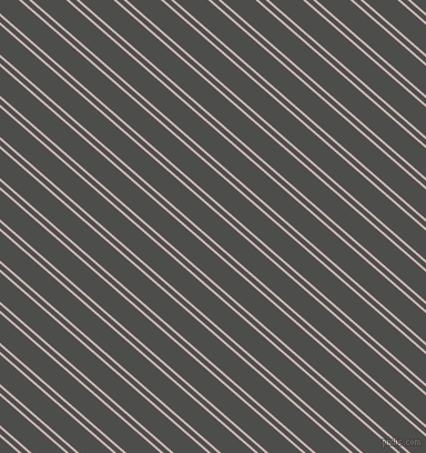 139 degree angles dual stripe lines, 2 pixel lines width, 4 and 20 pixels line spacing, Cold Turkey and Thunder dual two line striped seamless tileable