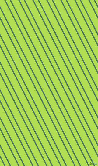 117 degree angle dual striped lines, 4 pixel lines width, 12 and 21 pixel line spacingComo and Conifer dual two line striped seamless tileable