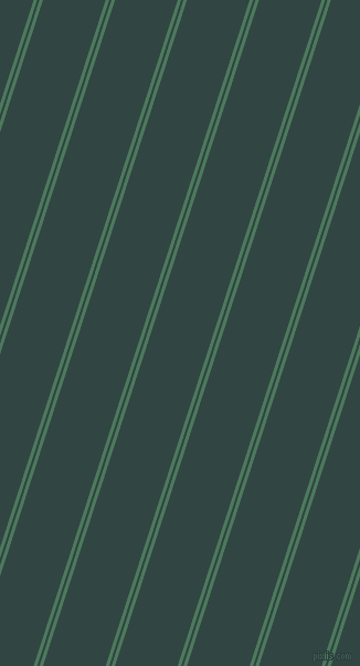72 degree angles dual stripes lines, 3 pixel lines width, 2 and 54 pixels line spacingComo and Firefly dual two line striped seamless tileable