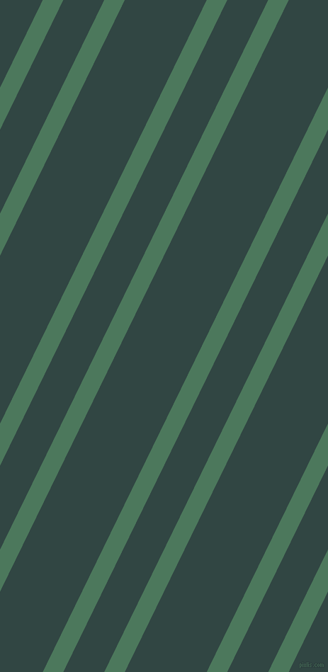 64 degree angle dual stripe line, 26 pixel line width, 52 and 104 pixel line spacingComo and Firefly dual two line striped seamless tileable