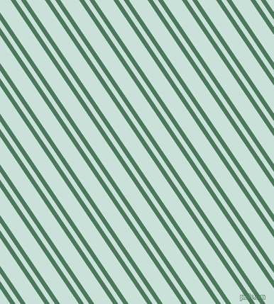124 degree angles dual stripes lines, 6 pixel lines width, 6 and 22 pixels line spacing, Como and Iceberg dual two line striped seamless tileable