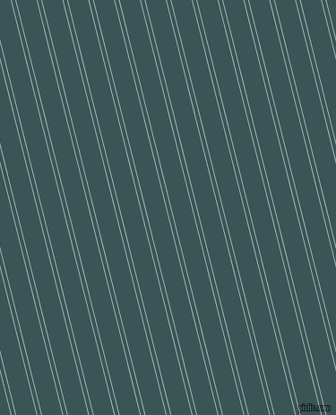 104 degree angles dual stripes lines, 1 pixel lines width, 4 and 22 pixels line spacing, Conch and Oracle dual two line striped seamless tileable