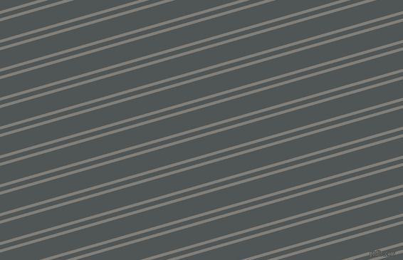 16 degree angle dual stripe line, 4 pixel line width, 6 and 25 pixel line spacing, Concord and Mako dual two line striped seamless tileable