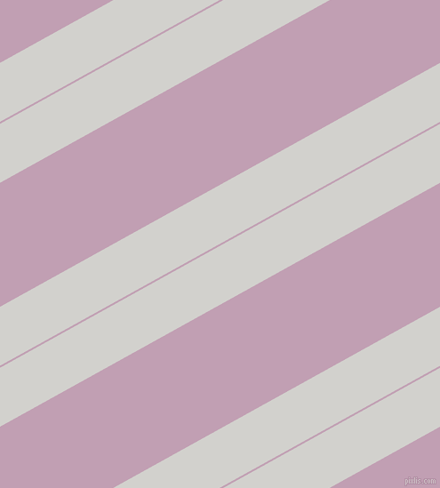 29 degree angle dual stripes line, 58 pixel line width, 2 and 122 pixel line spacing, Concrete and Lily dual two line striped seamless tileable