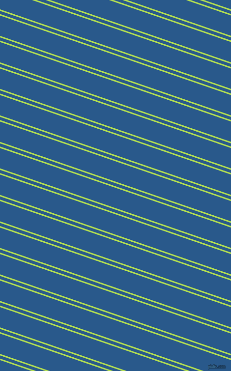 161 degree angle dual striped line, 3 pixel line width, 6 and 39 pixel line spacing, Conifer and Endeavour dual two line striped seamless tileable