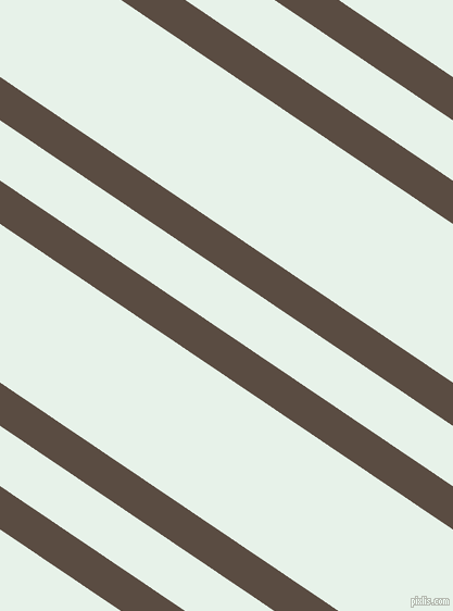146 degree angles dual striped line, 33 pixel line width, 46 and 121 pixels line spacing, Cork and Dew dual two line striped seamless tileable