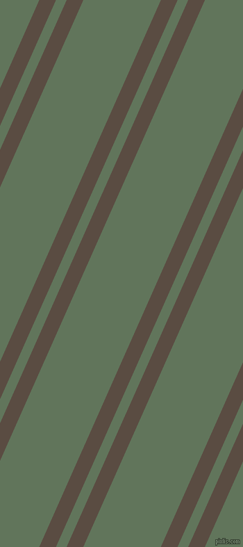 66 degree angle dual stripe line, 22 pixel line width, 14 and 102 pixel line spacing, Cork and Finlandia dual two line striped seamless tileable