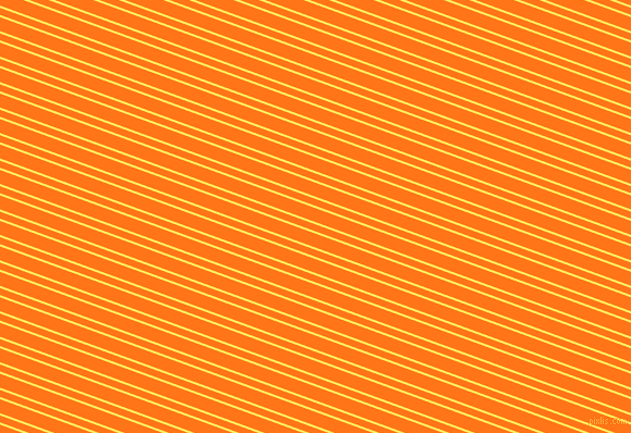 160 degree angles dual striped lines, 2 pixel lines width, 6 and 12 pixels line spacingCorn and Pumpkin dual two line striped seamless tileable