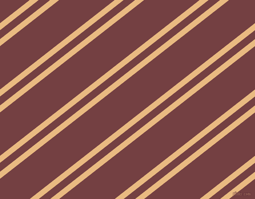 38 degree angles dual stripes lines, 11 pixel lines width, 14 and 68 pixels line spacingCorvette and Tosca dual two line striped seamless tileable