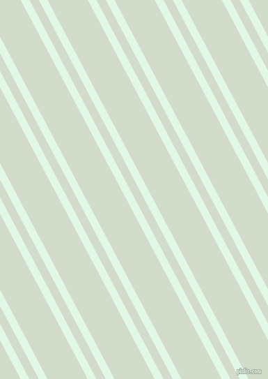 118 degree angles dual striped line, 11 pixel line width, 12 and 51 pixels line spacing, Cosmic Latte and Ottoman dual two line striped seamless tileable