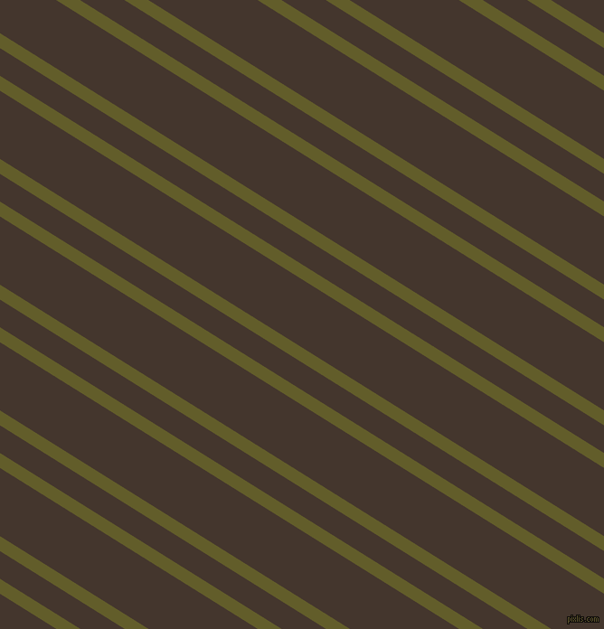 148 degree angles dual stripes line, 14 pixel line width, 26 and 64 pixels line spacing, Costa Del Sol and Tobago dual two line striped seamless tileable