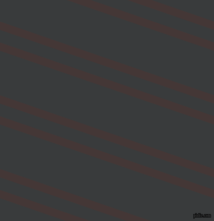 161 degree angles dual striped line, 16 pixel line width, 24 and 85 pixels line spacing, Cowboy and Montana dual two line striped seamless tileable