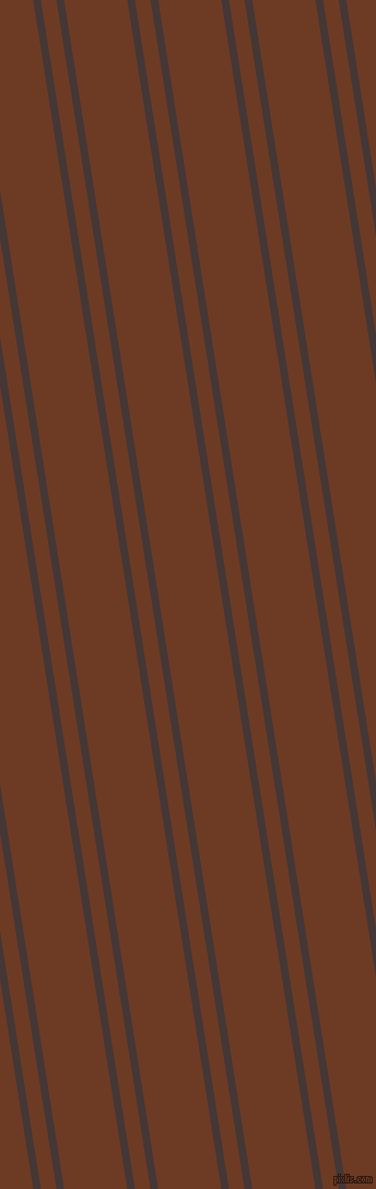 99 degree angle dual striped lines, 7 pixel lines width, 14 and 57 pixel line spacing, Cowboy and New Amber dual two line striped seamless tileable