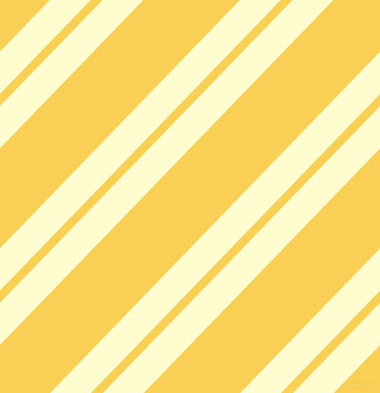 46 degree angle dual stripe line, 42 pixel line width, 12 and 99 pixel line spacingCream and Kournikova dual two line striped seamless tileable