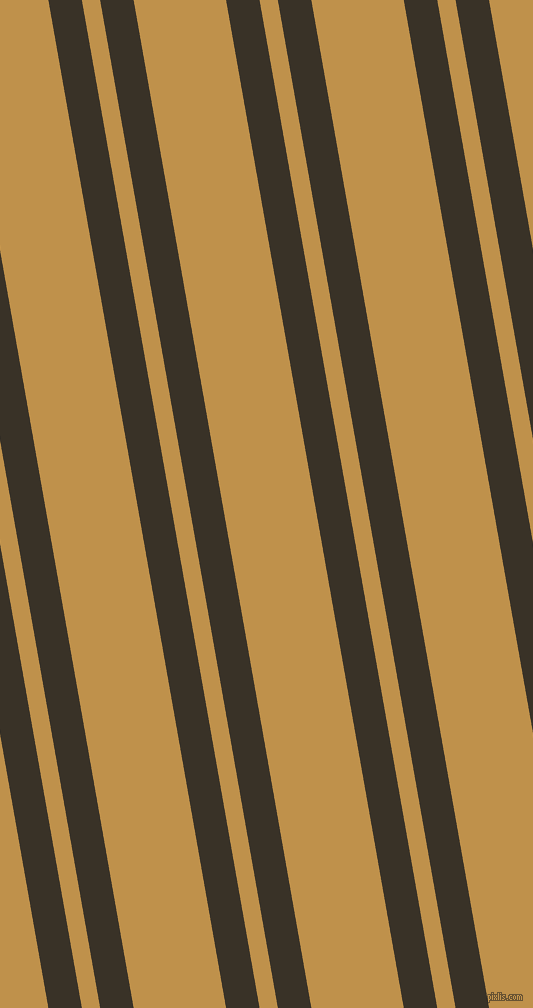 100 degree angles dual stripes lines, 33 pixel lines width, 18 and 91 pixels line spacing, Creole and Tussock dual two line striped seamless tileable